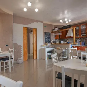 https://rogiual-rome.it-romehotels.com
