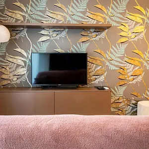 https://santambrogio-suite-apartment.it-lombardy.com